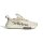adidas Kaptir 4.0 Schuhe Herren - wonder white/clay/off white