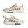 adidas Kaptir 4.0 Schuhe Herren - wonder white/clay/off white