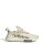 adidas Kaptir 4.0 Schuhe Herren - wonder white/clay/off white