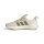 adidas Kaptir 4.0 Schuhe Herren - wonder white/clay/off white
