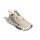 adidas Kaptir 4.0 Schuhe Herren - wonder white/clay/off white