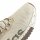 adidas Kaptir 4.0 Schuhe Herren - wonder white/clay/off white
