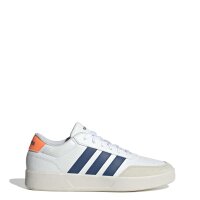 adidas Breaknet 3.0 Schuhe Herren - white/dusky...