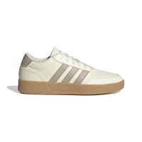 adidas Breaknet 3.0 Schuhe Herren - off white/wonder...