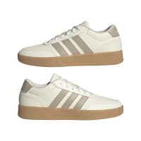 adidas Breaknet 3.0 Schuhe Herren - off white/wonder beige/gum 3