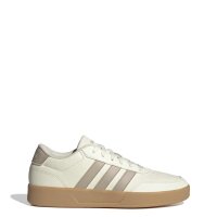 adidas Breaknet 3.0 Schuhe Herren - off white/wonder...