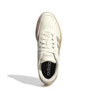 adidas Breaknet 3.0 Schuhe Herren - off white/wonder beige/gum 3