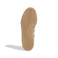 adidas Breaknet 3.0 Schuhe Herren - off white/wonder beige/gum 3