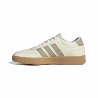adidas Breaknet 3.0 Schuhe Herren - off white/wonder beige/gum 3