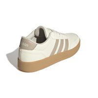 adidas Breaknet 3.0 Schuhe Herren - off white/wonder beige/gum 3