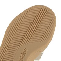 adidas Breaknet 3.0 Schuhe Herren - off white/wonder beige/gum 3