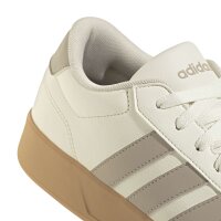 adidas Breaknet 3.0 Schuhe Herren - off white/wonder beige/gum 3