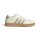 adidas Breaknet 3.0 Schuhe Herren - off white/wonder beige/gum 3