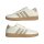 adidas Breaknet 3.0 Schuhe Herren - off white/wonder beige/gum 3