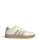 adidas Breaknet 3.0 Schuhe Herren - off white/wonder beige/gum 3