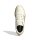 adidas Breaknet 3.0 Schuhe Herren - off white/wonder beige/gum 3