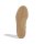 adidas Breaknet 3.0 Schuhe Herren - off white/wonder beige/gum 3