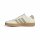 adidas Breaknet 3.0 Schuhe Herren - off white/wonder beige/gum 3