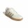 adidas Breaknet 3.0 Schuhe Herren - off white/wonder beige/gum 3