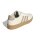 adidas Breaknet 3.0 Schuhe Herren - off white/wonder beige/gum 3
