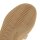 adidas Breaknet 3.0 Schuhe Herren - off white/wonder beige/gum 3