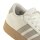 adidas Breaknet 3.0 Schuhe Herren - off white/wonder beige/gum 3