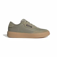 adidas Park St 2.0 Schuhe Herren - clay/wonder cargo/gum 3