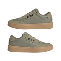adidas Park St 2.0 Schuhe Herren - clay/wonder cargo/gum 3