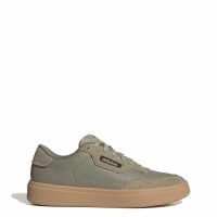 adidas Park St 2.0 Schuhe Herren - clay/wonder cargo/gum 3