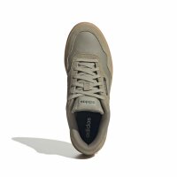 adidas Park St 2.0 Schuhe Herren - clay/wonder cargo/gum 3