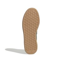 adidas Park St 2.0 Schuhe Herren - clay/wonder cargo/gum 3
