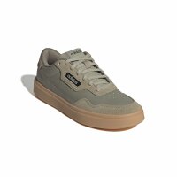 adidas Park St 2.0 Schuhe Herren - clay/wonder cargo/gum 3