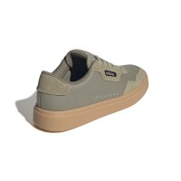 adidas Park St 2.0 Schuhe Herren - clay/wonder cargo/gum 3