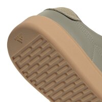 adidas Park St 2.0 Schuhe Herren - clay/wonder cargo/gum 3