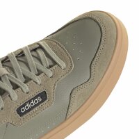adidas Park St 2.0 Schuhe Herren - clay/wonder cargo/gum 3