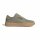 adidas Park St 2.0 Schuhe Herren - clay/wonder cargo/gum 3