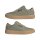 adidas Park St 2.0 Schuhe Herren - clay/wonder cargo/gum 3