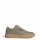 adidas Park St 2.0 Schuhe Herren - clay/wonder cargo/gum 3
