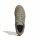 adidas Park St 2.0 Schuhe Herren - clay/wonder cargo/gum 3