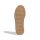 adidas Park St 2.0 Schuhe Herren - clay/wonder cargo/gum 3