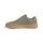 adidas Park St 2.0 Schuhe Herren - clay/wonder cargo/gum 3