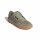 adidas Park St 2.0 Schuhe Herren - clay/wonder cargo/gum 3
