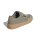 adidas Park St 2.0 Schuhe Herren - clay/wonder cargo/gum 3