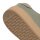 adidas Park St 2.0 Schuhe Herren - clay/wonder cargo/gum 3
