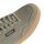 adidas Park St 2.0 Schuhe Herren - clay/wonder cargo/gum 3