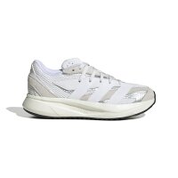 adidas Lightblaze Schuhe Kinder - crystal...