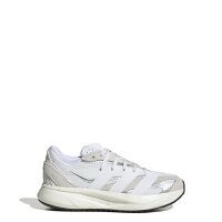 adidas Lightblaze Schuhe Kinder - crystal...