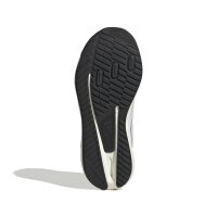 adidas Lightblaze Schuhe Kinder - crystal white/white/silver met.