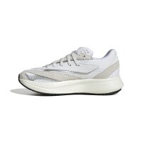 adidas Lightblaze Schuhe Kinder - crystal white/white/silver met.