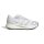 adidas Lightblaze Schuhe Kinder - crystal white/white/silver met.